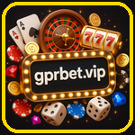 GPRBET